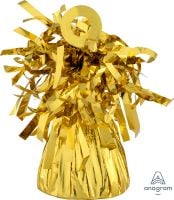 Foil Weight Gold 150g