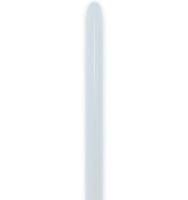 160 Satin Pearl (50pcs) Sempertex Balloons