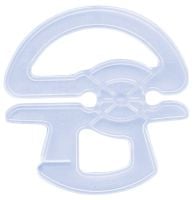 SafeTite II Sealing Disc (100pcs)