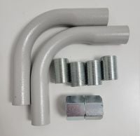 B416 Parts