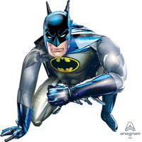 AirWalkers Batman Balloon