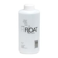 24 OZ Hi-Float