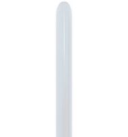 260 Satin Pearl (50pcs) Sempertex Balloons