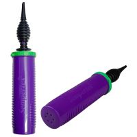 Balloon Hand Pump Sempertex