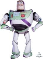 AirWalkers Toy Story 4 Buzz Lightyear Balloon