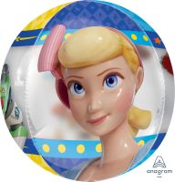 Orbz Toy Story 4 Balloon