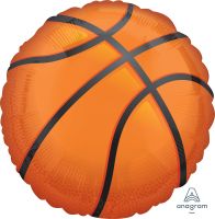 Jumbo Nothin' but Net Balloon