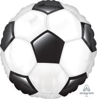 Jumbo Goal Getter Balloon