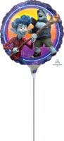 09" Onward Balloon