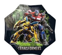Supershape Transformers Balloon