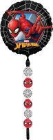AirWalker Tail Spider-Man Balloon