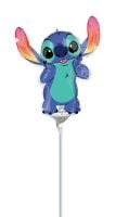 Minishape Stitch Balloon
