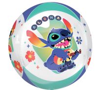 Orbz Stitch Balloon