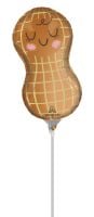 MiniShape Little Peanut Balloon