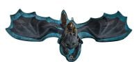 SuperShape How to Train Your Dragon Balloon