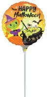 04" Witchs Brew Balloon