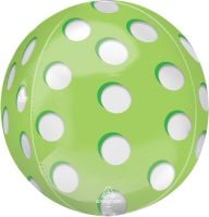 Orbz Pickleball Balloon