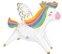 UltraShape Pegasus Balloon