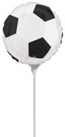 09" Soccer Balloon