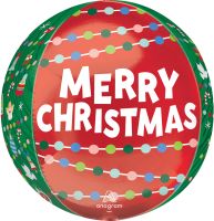 Orbz Timeless Tree Balloon