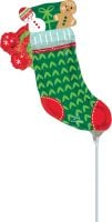 MiniShape Cozy Cheer Balloon