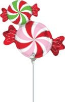 MiniShape Sweetest Season Balloon