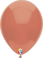 Funsational 12" Coral (15pcs) Balloons