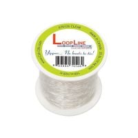 LoopLine Clear (328ft)