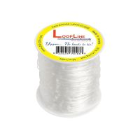 LoopLine Light Clear (164ft)
