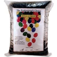 Balloon Drop Net Reli-A-Drop (holds 100)