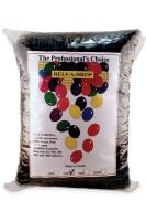 Balloon Drop Net Reli-A-Drop (holds 200)