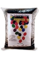 Balloon Drop Net Reli-A-Drop (holds 500)