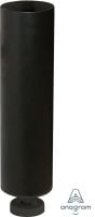Top Mount Cylinder with Magnet