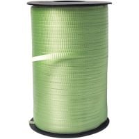 Crimped Curling Ribbon - Mint