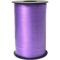 Crimped Curling Ribbon - Purple