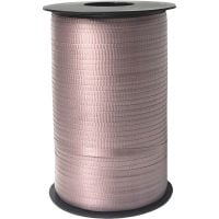 Crimped Curling Ribbon - Chocolate