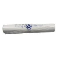 Balloon Transport Bags 30" x 66" (100pcs)