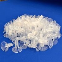 Balloon Cups (100pcs)