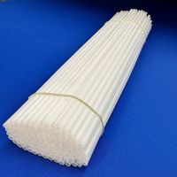 16" Balloon Sticks (100pcs)