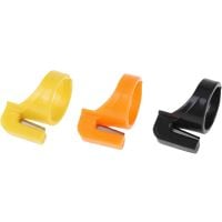 Balloon Ribbon Ring Cutter (10pcs)