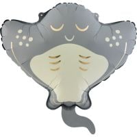 20" Stingray Balloon
