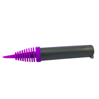 Balloon Modeling Hand Pump
