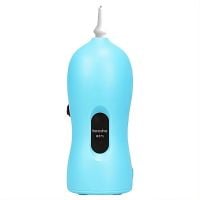 Elf Inflator Modeling Balloon Pump