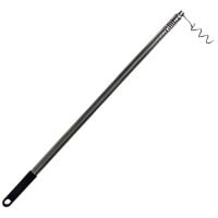 4.25 ft Magnetic Telescopic Extension Pole
