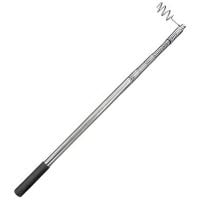 18 ft Magnetic Telescopic Extension Pole