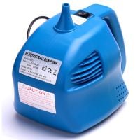 Mini Electric Balloon Pump