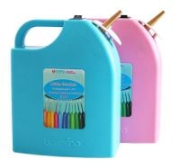 Modeling Balloon Pump
