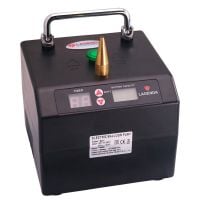 Lagenda Modeling Balloon Inflator