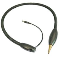 Extension Hose for B231
