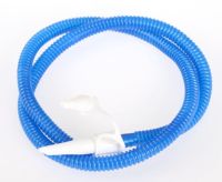 Extension Hose for Electric Balloon Pump